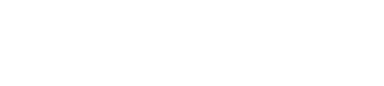 Bigfoot Contracting Logo