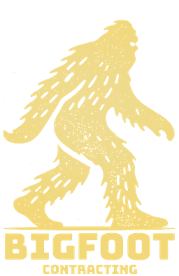 Bigfoot Contra