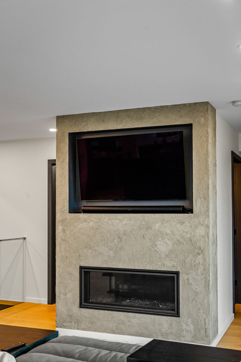 Gallery image 12
