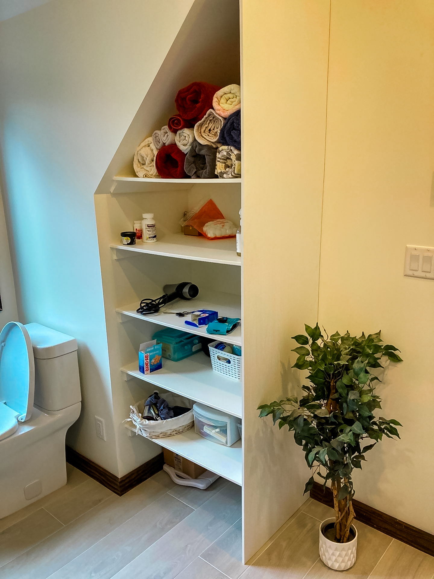 Gallery image 3
